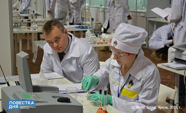 Свердловская область и «Роснефть» договорились о сотрудничестве Свердловская область и «Роснефть» договорились о сотрудничестве