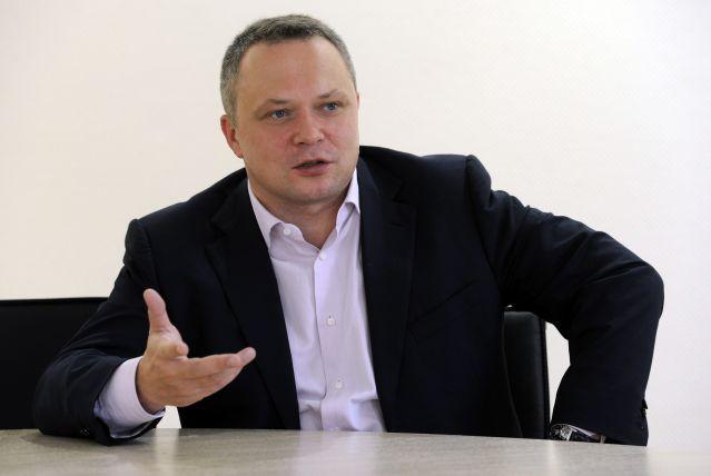 Костин: участие в выборах должно быть максимально комфортным и дружественным Костин: участие в выборах должно быть максимально комфортным и дружественным