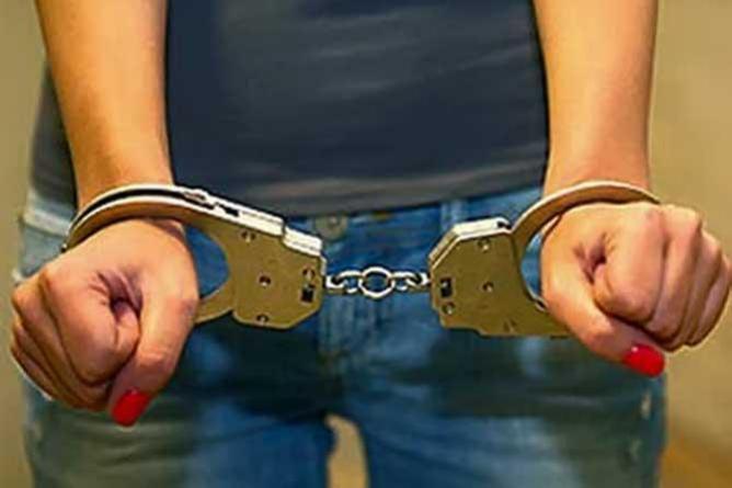 Убийство в Асбесте 30 января Убийство в Асбесте 30 января
