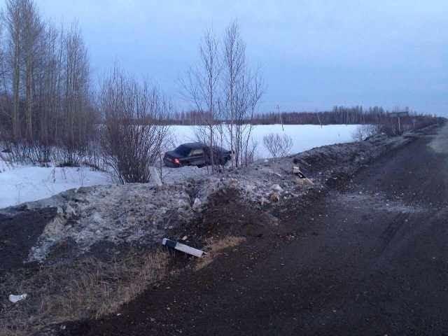 В Серове пьяная женщина на «Приоре» устроила погоню с нарядом ДПС В Серове пьяная женщина на «Приоре» устроила погоню с нарядом ДПС