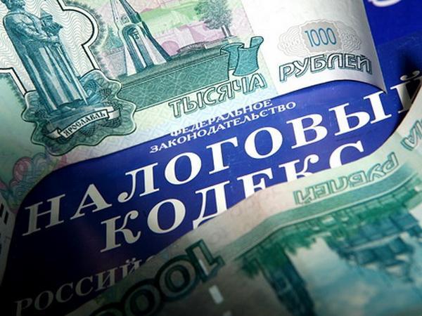 Малый бизнес может забыть о налоговых проверках Малый бизнес может забыть о налоговых проверках