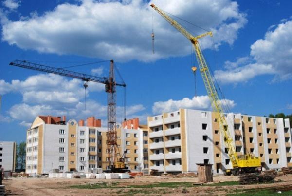 Аварийное жилье в Сургуте Аварийное жилье в Сургуте