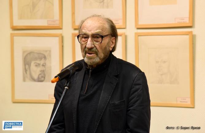 Виталий Волович Виталий Волович