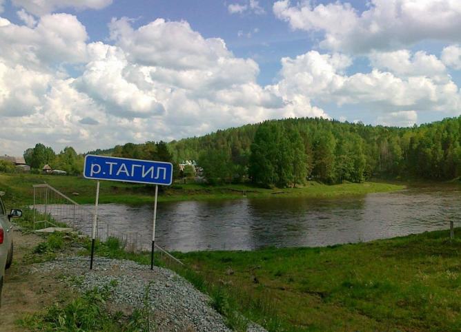 Тагильчанин поссорился с собутыльником и распилил его ножовкой Тагильчанин поссорился с собутыльником и распилил его ножовкой