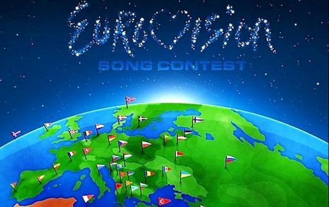 Россия может лишиться участия в «Евровидении-2018» Россия может лишиться участия в «Евровидении-2018»
