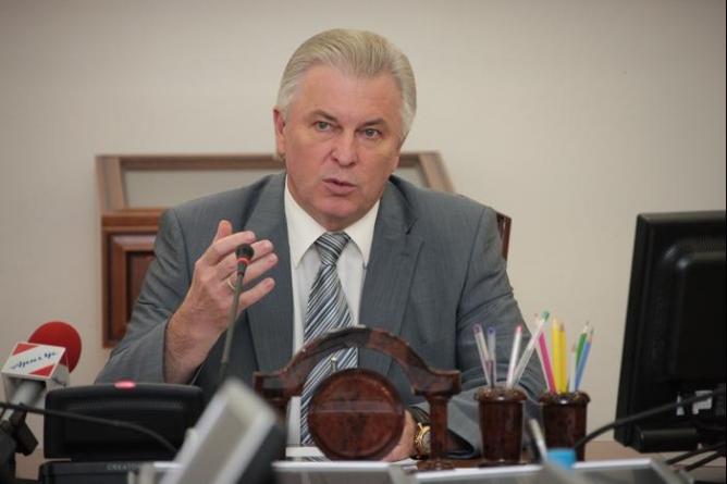 Вячеслав Наговицын Вячеслав Наговицын