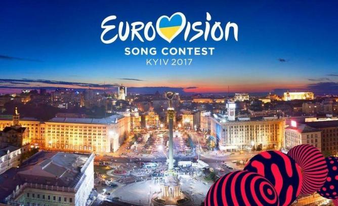 Украина может лишиться «Евровидения» Украина может лишиться «Евровидения»