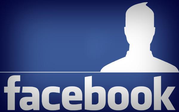 Facebook поделится деньгами с федеральным бюджетом Facebook поделится деньгами с федеральным бюджетом