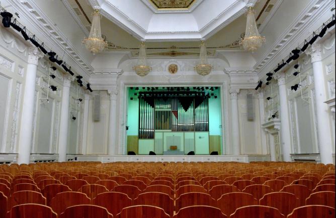 Красивейшие поздравления парню с днем рождения Красивейшие поздравления парню с днем рождения