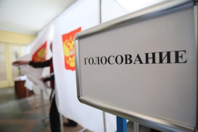 Эксперты объяснили, почему на смену бурным избирательным кампаниям пришли спокойные и предсказуемые Эксперты объяснили, почему на смену бурным избирательным кампаниям пришли спокойные и предсказуемые