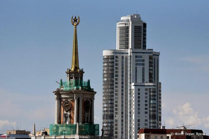 «Список Тунгусова» хотят порвать: единороссы пожаловались Медведеву на произвол в партии «Список Тунгусова» хотят порвать: единороссы пожаловались Медведеву на произвол в партии