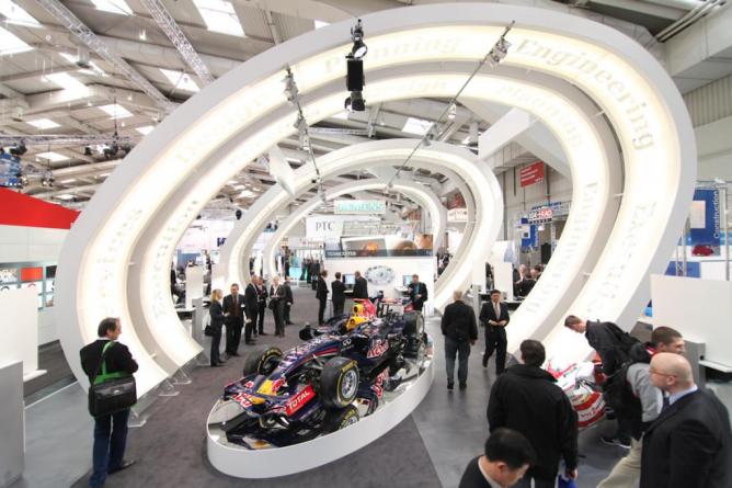 КРСУ обсудила совместные проекты с зарубежными компаниями на выставке Hannover Messe КРСУ обсудила совместные проекты с зарубежными компаниями на выставке Hannover Messe