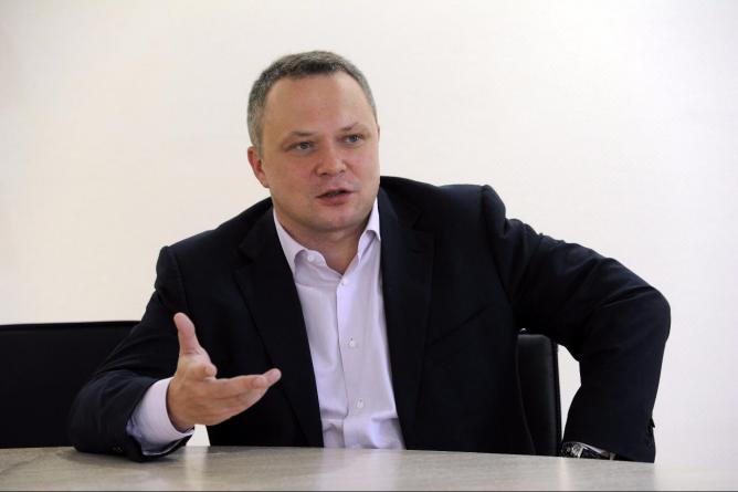 Костин: Выступление Путина стало демонстрацией уважения интересов населения Костин: Выступление Путина стало демонстрацией уважения интересов населения