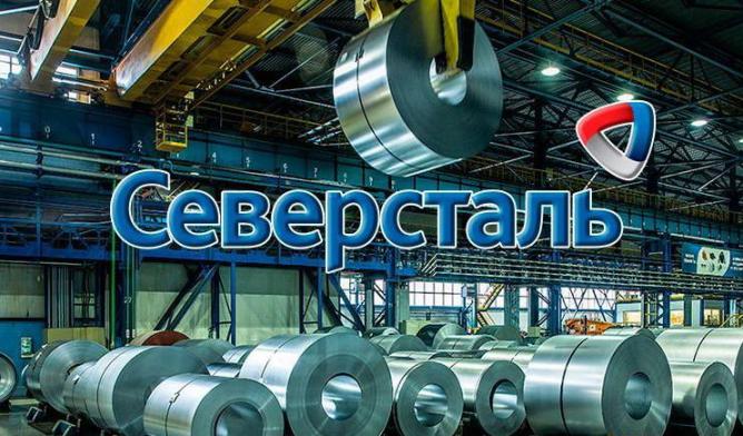 Правительство Югры и ПАО «Северсталь» подписали генеральное соглашение