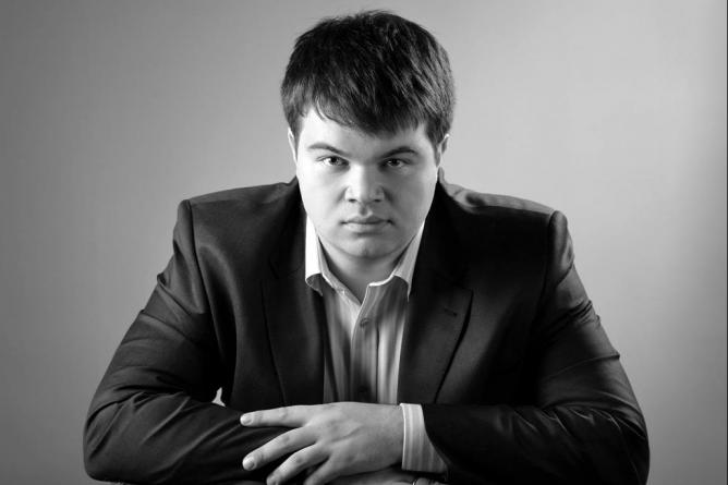 А. Швайгерт: Услуги политтехнолога — сколько стоят выборы и власть? А. Швайгерт: Услуги политтехнолога — сколько стоят выборы и власть?
