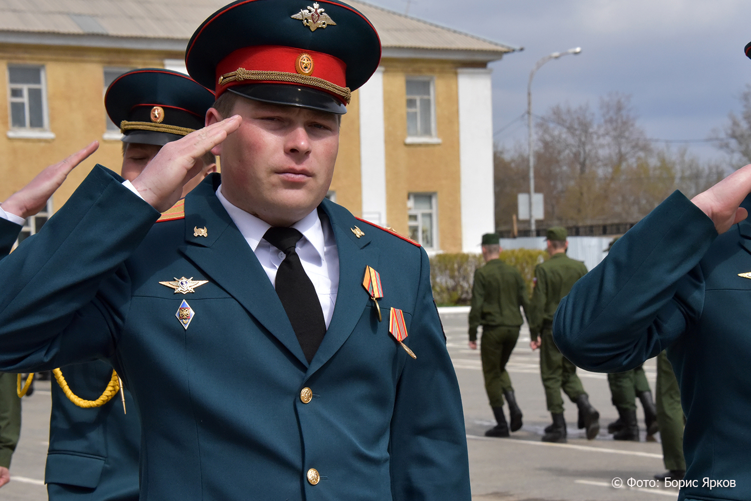 Врач подполковник. Иншаков Святослав Александрович 34081. Генерал-майор Ртищев Алексей Викторович. Васильев РХБЗ генерал Валерий. Генерал-майор Валерий Васильев.