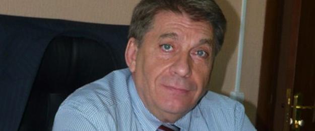 Умер Иван Граматик Умер Иван Граматик