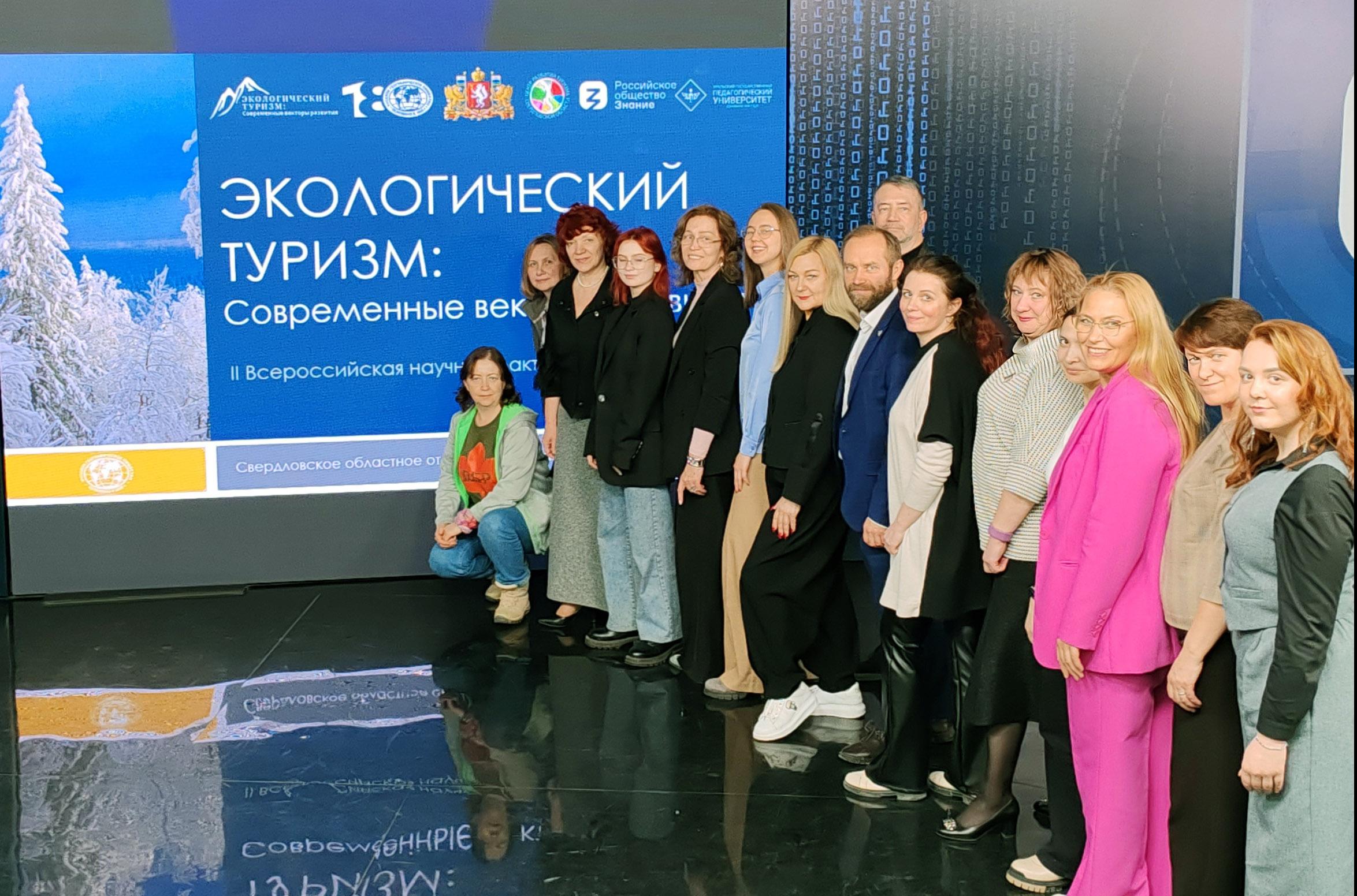 фактор явки и ДЭГ
