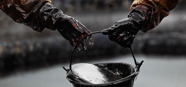 Стоимость нефти марки Brent обновила годовой максимум