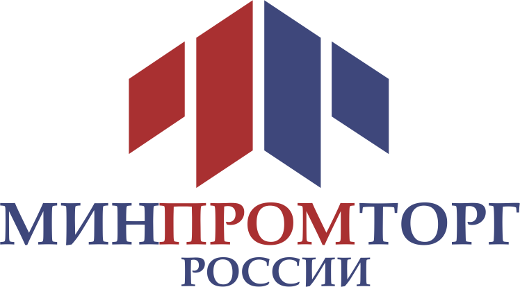 Минпромторг сделает продукты питания дешевле Минпромторг сделает продукты питания дешевле