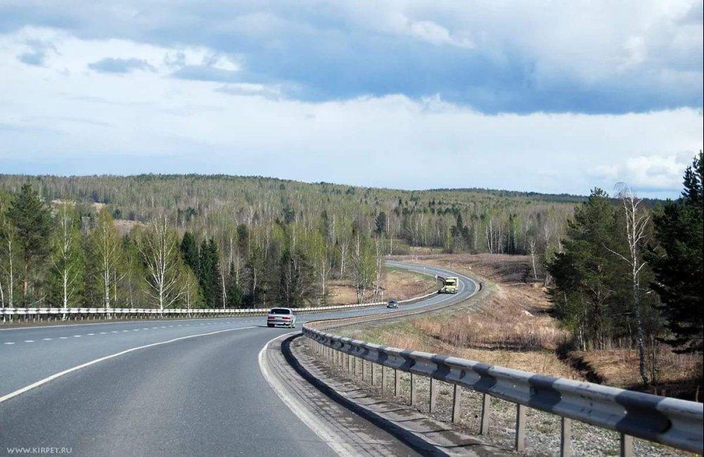 Свердловская дорога. Дороги Свердловской области. Автомагистраль Свердловской области. Красивые дороги Свердловской области. Автомобильная дорога Свердловской области.