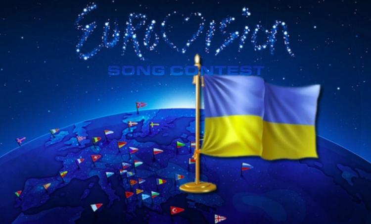 В Европе могут бойкотировать «Евровидение», если Самойлову не пустят в Украину