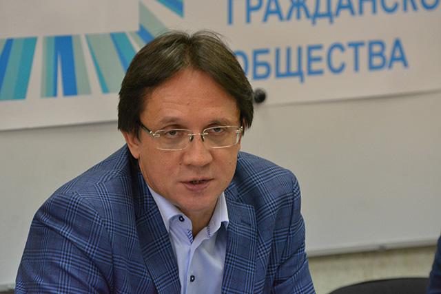 Анатолий Гагарин Анатолий Гагарин