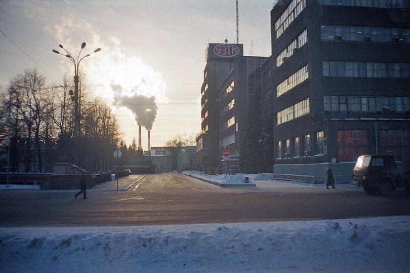 Фото сделать уралмаш