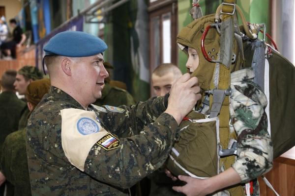 Военно патриотическое объединение. Военно патриотический центр Альфа. ВСЦ Альфа. Военно спортивный центр Альфа. Военно-спортивный центр Альфа Новосибирск.