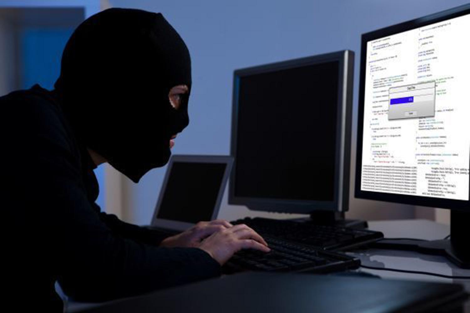 Хакеры атаковали медучреждения Британии, использовав вредоносную программу АНБ