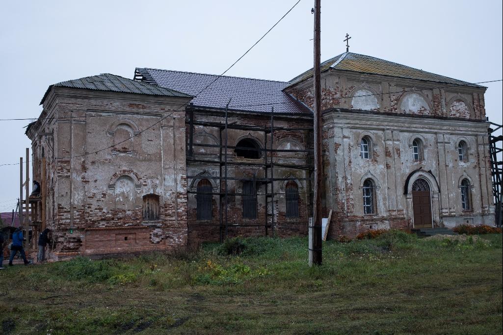 Погода в каменноозерском в богдановичском. Храм в селе Каменноозерское. Каменноозерское Богдановичский район. Село Каменноозерское Богдановичского района. Долгая Поляна храм Пантелеймона.