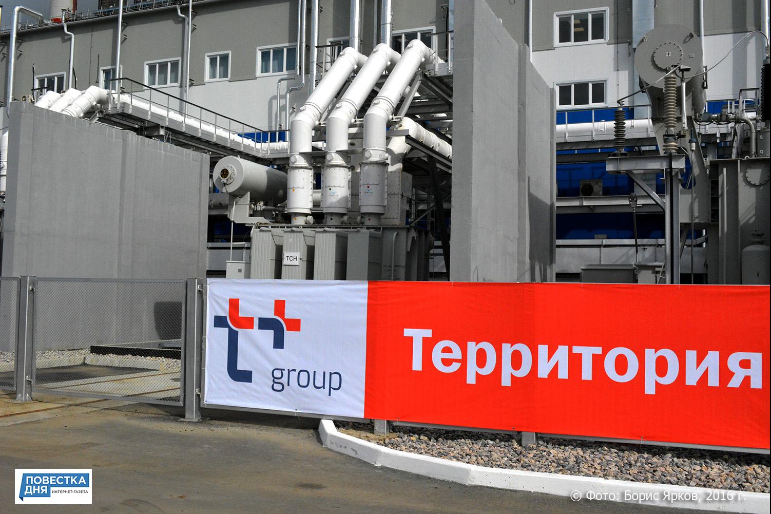 Фигурантов дела «Реновы» перевозят в Москву Фигурантов дела «Реновы» перевозят в Москву