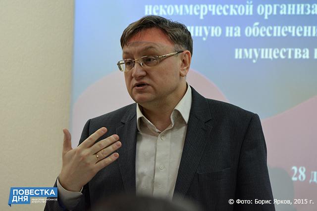 Сергей Полыганов Сергей Полыганов