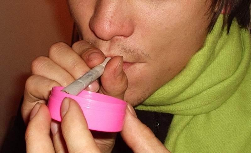 19-летний житель Ямала отправится в колонию за отравление школьницы наркотиками 19-летний житель Ямала отправится в колонию за отравление школьницы наркотиками