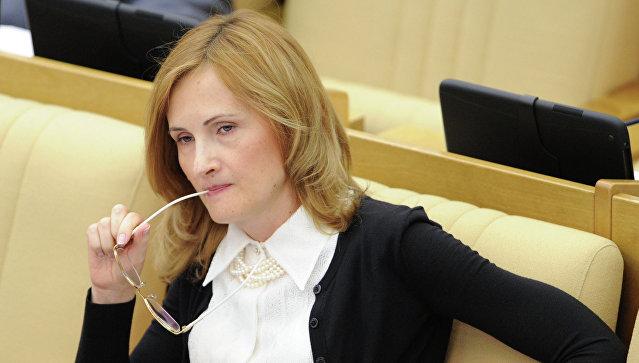 «Пакет Яровой» обойдётся в 10 триллионов рублей