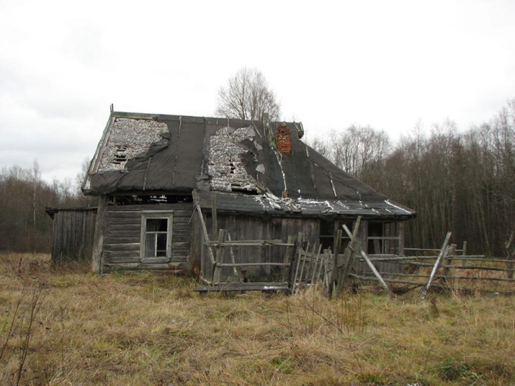 Есть ли в поселке. Деревня Шкавырна Нижегородская область. Заброшенная деревня Шкавырна. Заброшенные деревни Ярославской области. Заброшенная деревня Шкавырна Нижний Новгород.