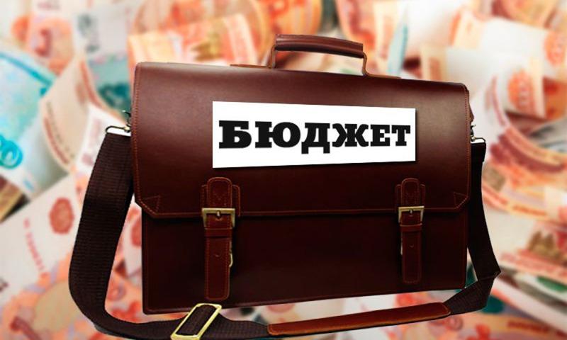 За 7 месяцев в бюджет Челябинской области поступило 102,1 млрд. рублей