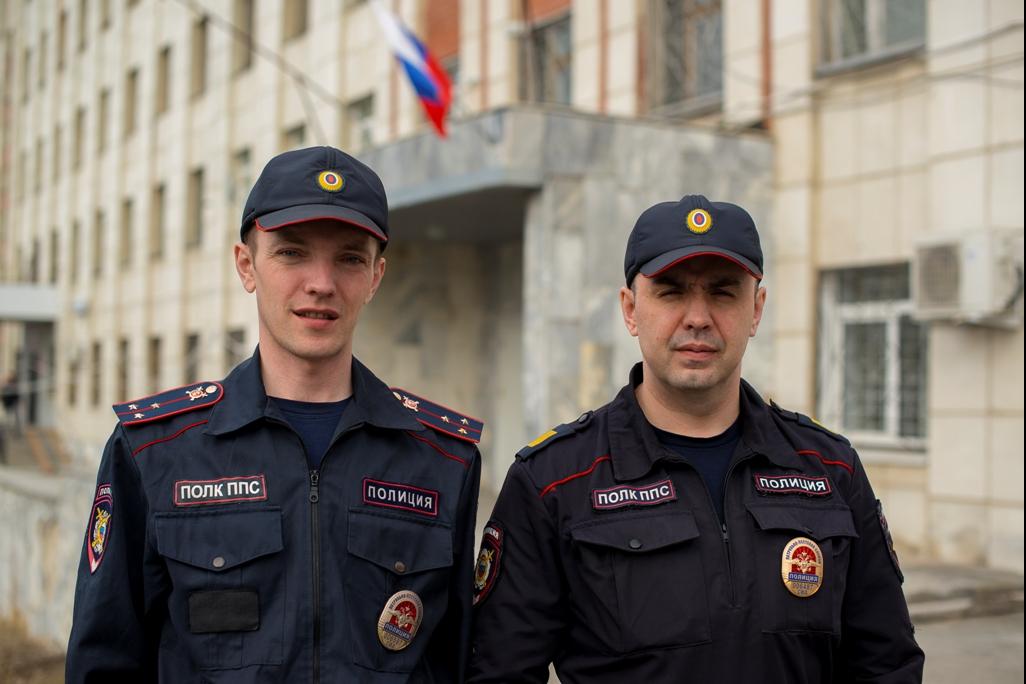 Пп ст. Полицейский Екатеринбург ППСП. Капитан ППС. Лейтенант ППС. Лейтенант полиции ППС.