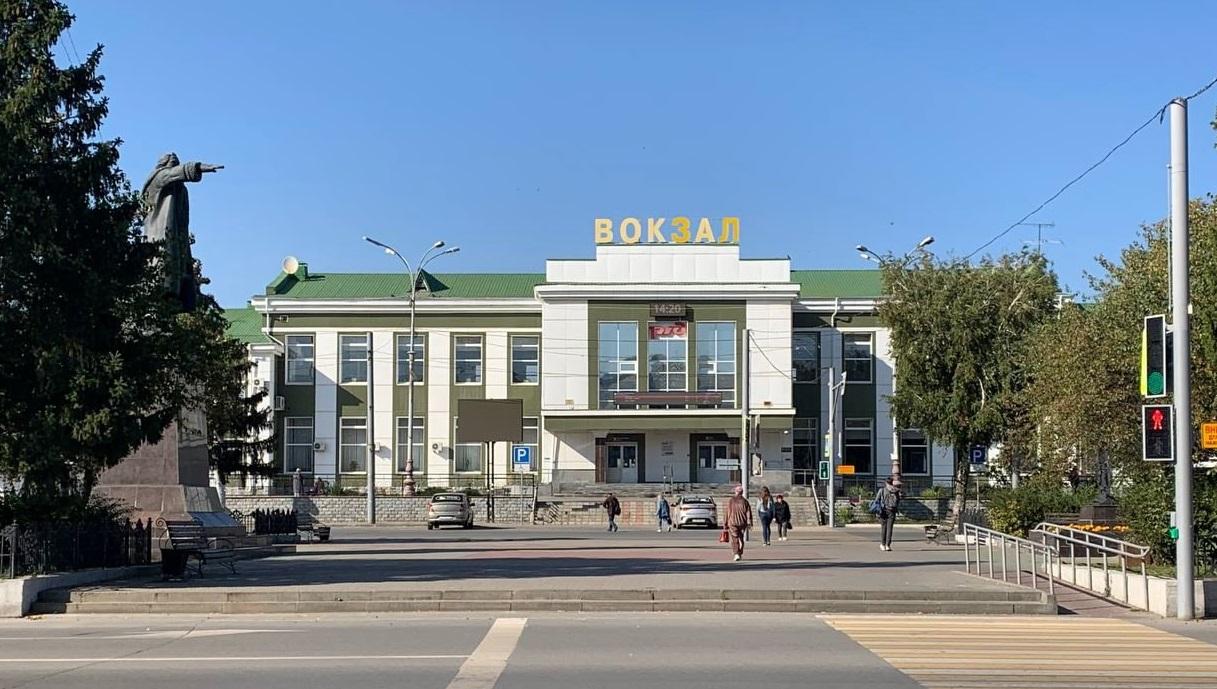 Эксперт Вадим Зулкарнаев об укреплении позиций Вадима Шумкова в Зауралье