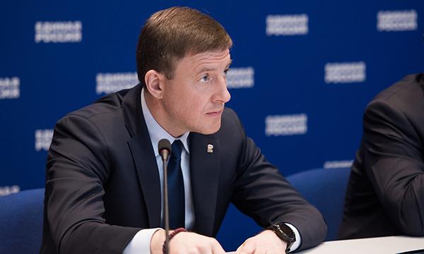 Федеральное руководство ЕР не нашло нарушений на праймериз в Екатеринбурге
