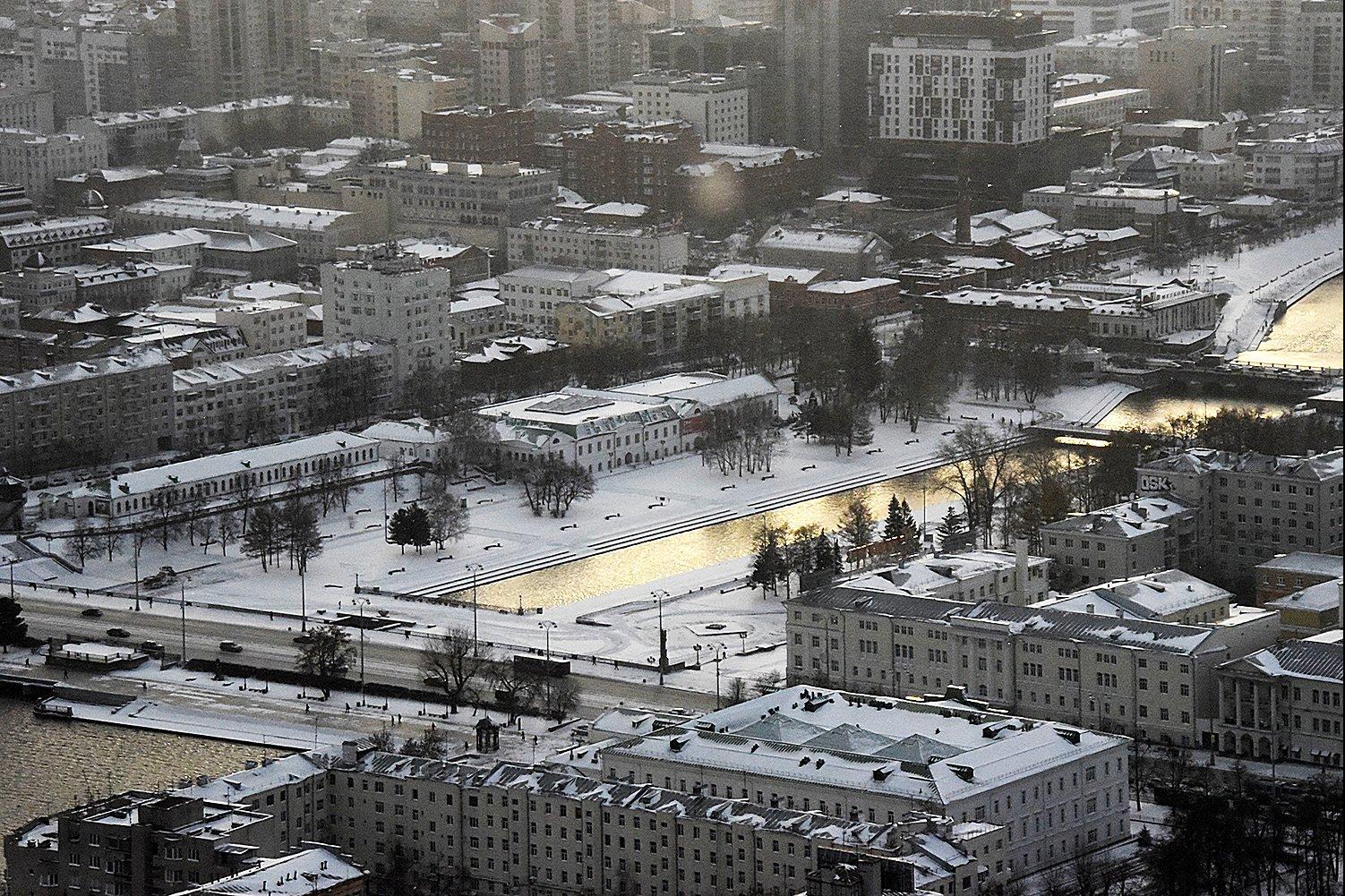 Синоптик теплые. Уральский Гидрометцентр. Тепло -Урал Екатеринбург. Урал синоптик.