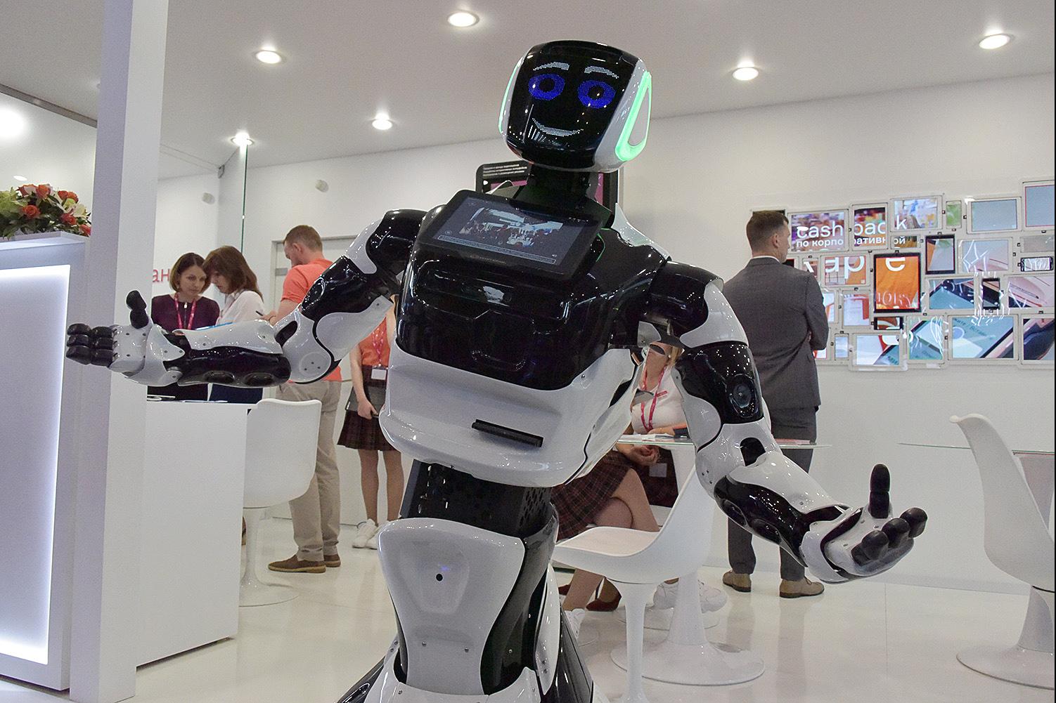 Можно робота нового. Современные роботы. Роботы 2021 года. Выставка роботов. Современные роботы 2021.
