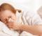 
            Ученые: Продолжительный сон защищает от простуды