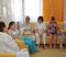 
            Арт-терапию в помощь маме внедряют в Свердловской области