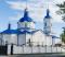 
            На Урале отремонтируют самый старинный женский монастырь