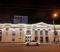 Екатеринбургский «Колизей» закроют на двухлетнюю реконструкцию