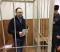
            Суд оставил мэра Владивостока под стражей