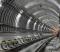 
            Челябинску грозит затопление метро
