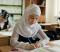 
            Россияне не против ношения хиджаба в школах