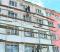 
            В 2017 году в Свердловской области отремонтируют 1,5 тысячи жилых домов